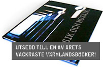 Musik och Mosaik