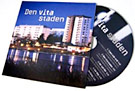 Den vita staden